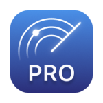 Disk Space Analyzer Pro For Mac v4.1 磁盘空间清理具