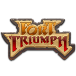 Fort Triumph For Mac v1.1.7 回合制奇幻战术游戏中文版