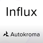 Influx For Mac v1.3.0 AE/PR音频导入插件