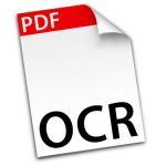 OCRKit Pro for Mac 23.12.30 专业文本识别OCR软件中文版