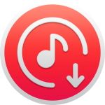 Omni Downloader For Mac v1.4.1 TikTok视频下载工具