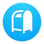 Postbox For Mac v7.0.59 电子邮件客户端