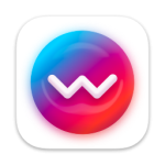 WALTR PRO For Mac v4.0.115 传输转换任何文件到iOS设备工具