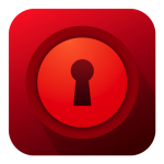 Cisdem PDF Password Remover For Mac v5.0.0 PDF密码设置解密工具
