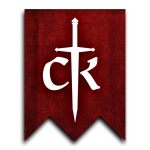 十字军之王3 Crusader Kings III For Mac v1.9.0.4 角色扮演游戏中文版