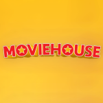 Moviehouse – The Film Studio Tycoon For Mac v1.4.2 佳片相约—电影制片厂大亨中文版