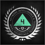 NITE Team 4 – Military Hacking Division For Mac v1.3.0 网络黑客模拟游戏