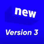 Sliced Box V3 For Mac v3.31 AE 3D动画插件