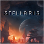 群星 Stellaris: Galaxy Edition For Mac v3.11.3.0 中文版