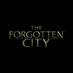 遗忘之城 The Forgotten City For Mac v1.3.0 神秘冒险游戏中文版