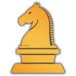 3D Super Chess For Mac v1.2.1 3D超级国际象棋