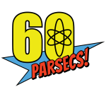 60 Parsecs! For Mac v1.6.1 太空冒险游戏中文版