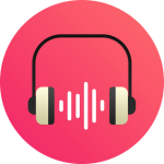 AudFree Audio Converter For Mac v2.9.0 Apple Music音乐转换器