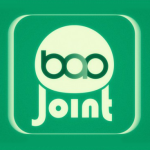 BAO Joint For Mac v1.0.4 AE插件