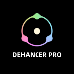 Dehancer Pro For FCP For Mac v1.0.0 插件