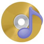 DVD Audio Extractor For Mac v8.5.0 DVD音频提取工具