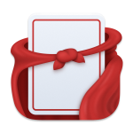 Flashcard Hero For Mac v3.5.0 学习卡制作工具