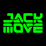 Jack Move For Mac v1.0.2 角色扮演游戏中文版