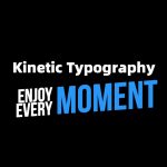 Kinetic Typography For Mac Fcpx 插件