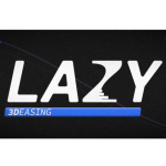 Lazy 2 For Mac v2.0.7 AE插件