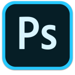 Photoshop 2020 For Mac v21.0.2 PS中文直装版支持M1/M2