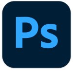 Adobe Photoshop 2021 For Mac v22.5.1 PS中文版 + Neural Filters v22.5.1
