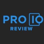 Pro IO For Mac v2.17.0 AE PR插件
