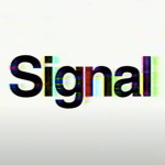 Signal For Mac v1.2.3 AE/Pr插件