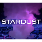 Stardust For Mac v1.6.0b AE插件