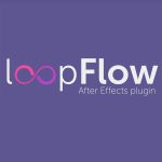 loopFlow For Mac v1.3.0 AE插件