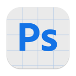 Photoshop 2023 For Mac v25.0.0Beta最新修复版 + ACR15.5.0 Neural Filters PS中文版本支持M1/M2 Ai创成式填充
