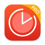 Be Focused Pro For Mac v2.3.1 工作和学习的计时器