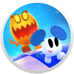 ChuChu Rocket! Universe For Mac v1.3.0 3D 益智游戏中文版