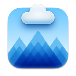CloudMounter For Mac v4.3云存储管理工具