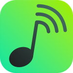 DRmare Music Converter for Spotify v2.11.0 Spotify 音乐转换下载器