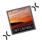 ExactScan Enterprise for Mac v23.12.30扫描仪软件中文版