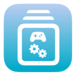 Apple官方游戏移植工具包 Game porting toolkit beta For Mac