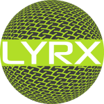 PCDJ LYRX For Mac v1.10.3 DJ卡拉OK软件