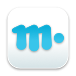 Marked 2 For Mac v2.6.24 Markdown预览器