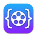 MetaVideo For Mac v1.1.0 视频元数据编辑工具中文版