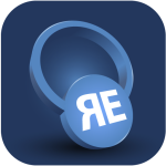 REmatrix For Mac v1.2.11 音效插件