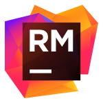 Jetbrains Rubymine For Mac v2023.2.4 Ruby/Rails开发工具