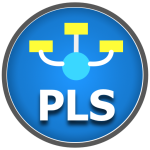 SmartPLS For Mac v3.2.9 模型统计分析工具