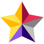 StarUML For Mac v5.1.0 UML建模设计软件