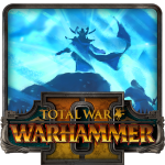全面战争：战锤 II Total War: WARHAMMER II For Mac v1.0.10 回合制游戏中文版