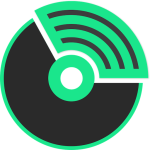 Viwizard Spotify Music Converter For Mac v2.11.0 Spotify 音乐转换器