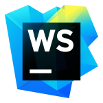 Jetbrains Webstorm For Mac v2023.2.2 中文版JS/HTML/CSS开发工具