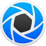 KeyShot Enteprise For Mac 2024.1 v13.0.0.92 3D动画渲染制作软件中文版