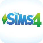 模拟人生4 The Sims4 For Mac v1.97.62.1020 模拟游戏中文移植版