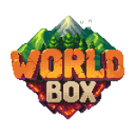 世界盒子 上帝模拟器 WorldBox God Simulator For Mac v0.22.9 模拟游戏中文版